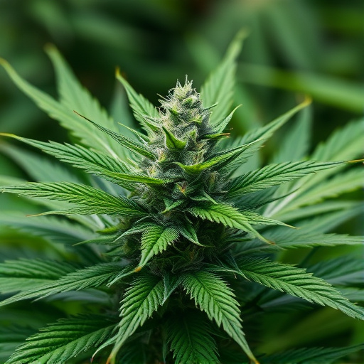 cannabis-sativa-cannabis-indica-640x480-22757036.jpeg
