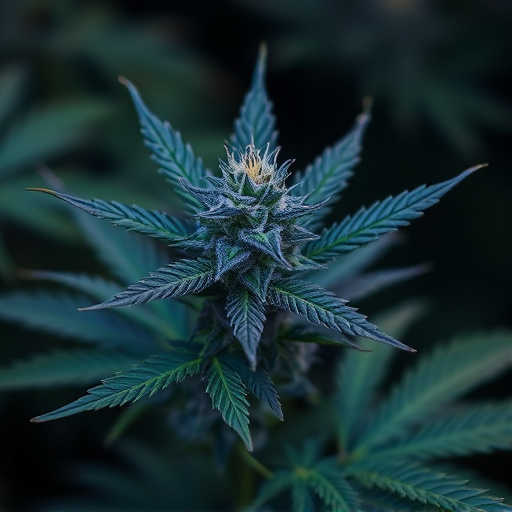 Mastering Cannabis Flower Testing for Sativa & Indica Potency