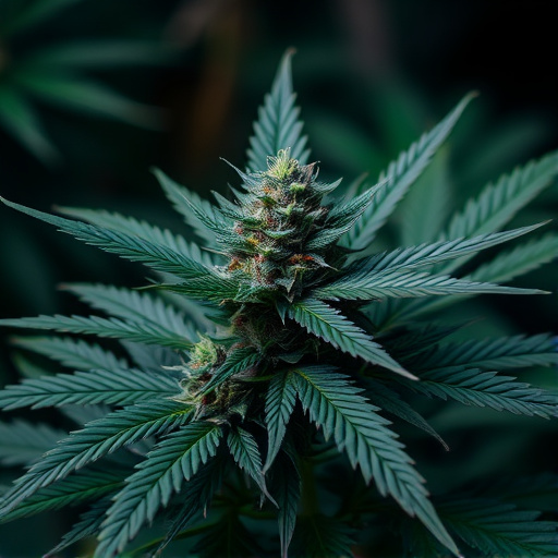 cannabis-sativa-cannabis-indica-640x480-23694503.jpeg
