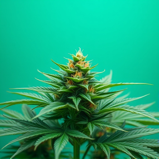 cannabis sativa cannabis indica