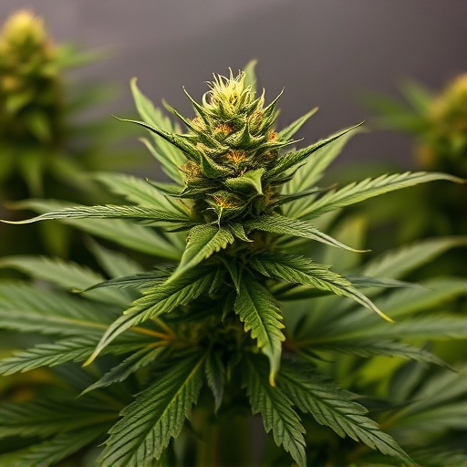 Recovering from Cannabis Overdose: Sativa vs Indica & Safety Tips
