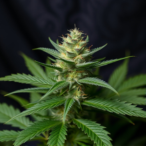 cannabis-sativa-cannabis-indica-640x480-27584887.jpeg