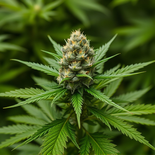 Maximizing Cannabis Potency: Unlocking Sativa vs Indica Secrets