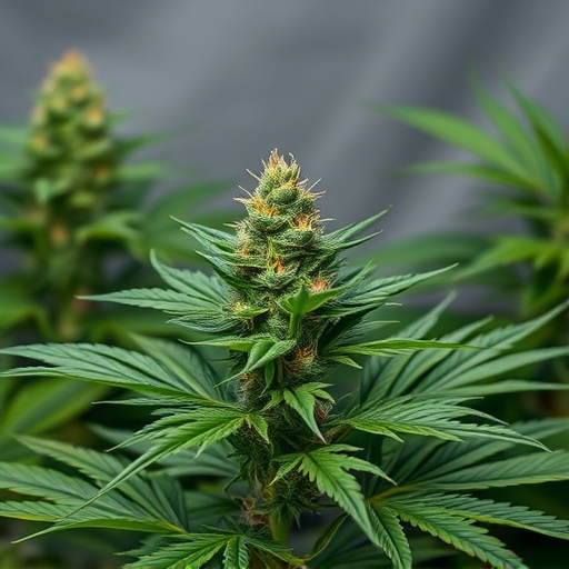 cannabis sativa cannabis indica