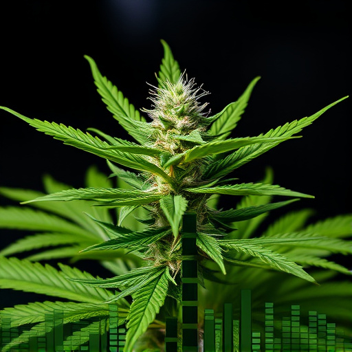 cannabis sativa cannabis indica