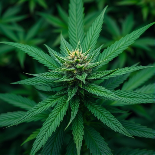cannabis sativa cannabis indica