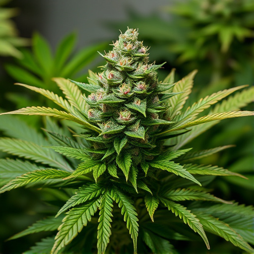 cannabis sativa cannabis indica