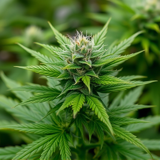 cannabis sativa cannabis indica