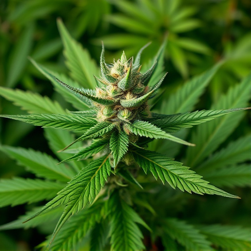 cannabis sativa cannabis indica