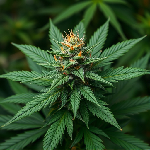 Comparing Cannabis Flower Varieties: Sativa vs Indica Effects and Popular Strains