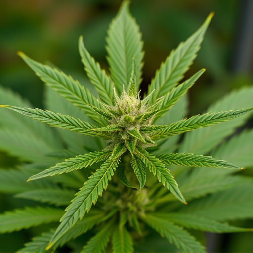 cannabis sativa cannabis indica