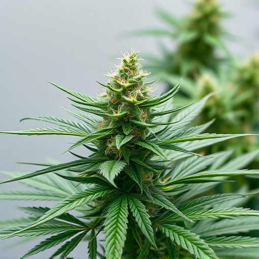 cannabis sativa cannabis indica