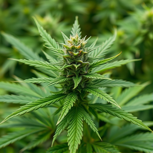 cannabis sativa cannabis indica