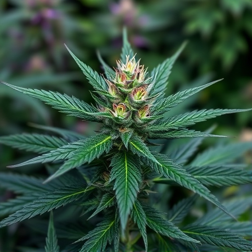 cannabis sativa cannabis indica