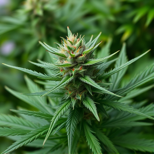 cannabis sativa cannabis indica