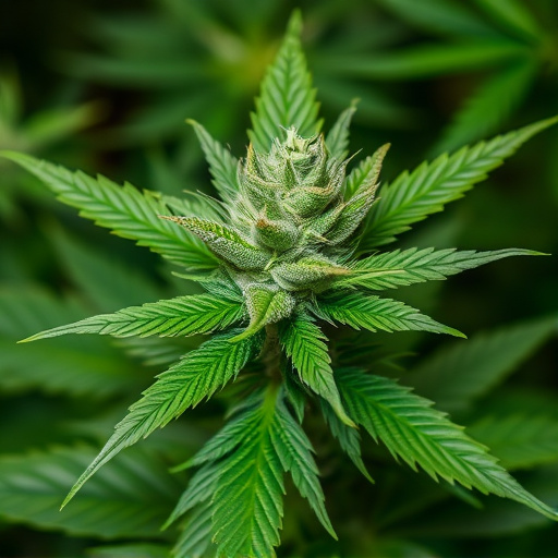 cannabis sativa cannabis indica