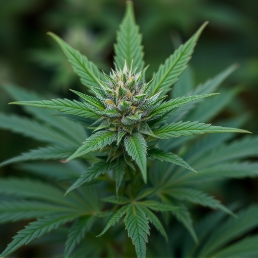 cannabis sativa cannabis indica