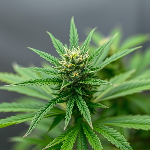 cannabis sativa cannabis indica