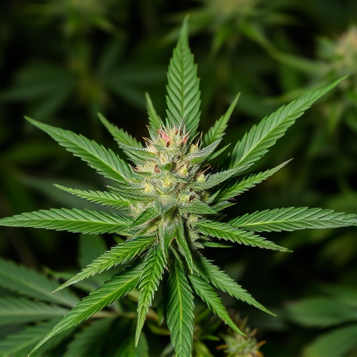 cannabis-sativa-cannabis-indica-640x480-70885284.jpeg