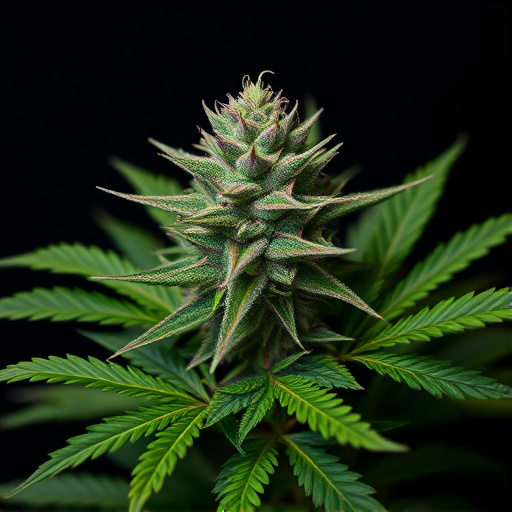 cannabis sativa cannabis indica