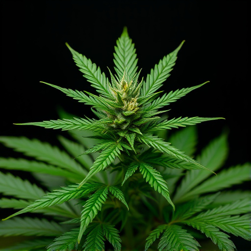 cannabis sativa cannabis indica
