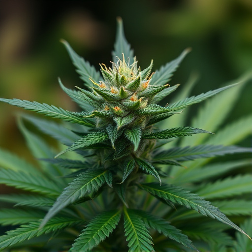 cannabis sativa cannabis indica