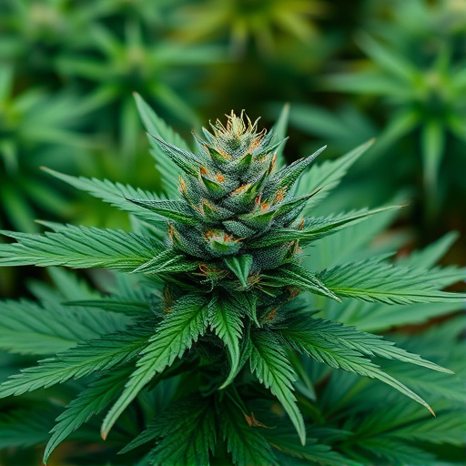 cannabis sativa cannabis indica