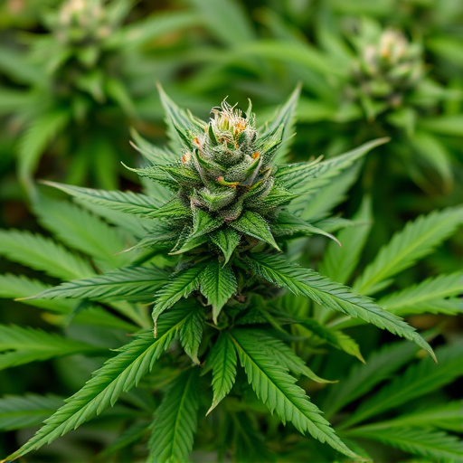 cannabis-sativa-cannabis-indica-640x480-88206351.jpeg