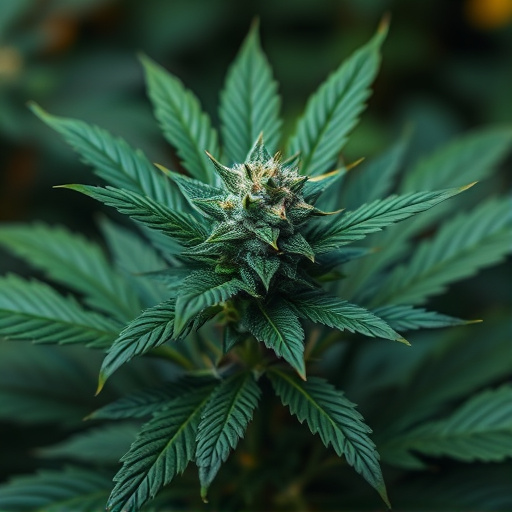 cannabis sativa cannabis indica