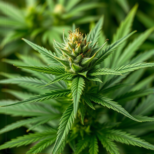 cannabis sativa cannabis indica