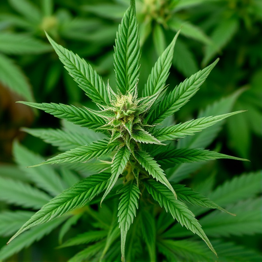 cannabis sativa cannabis indica