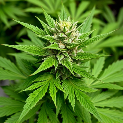 cannabis sativa strains