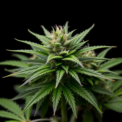cannabis-sativa-strains-640x480-12490873.jpeg