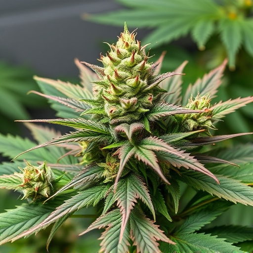 cannabis sativa strains