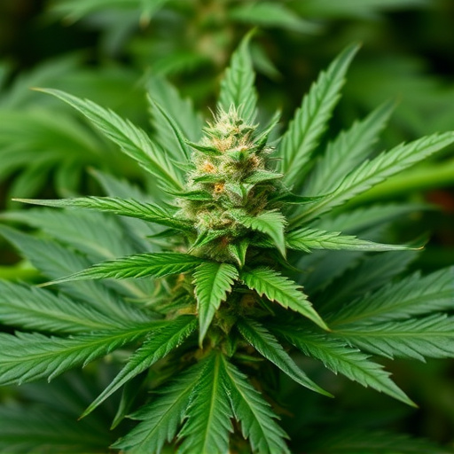 cannabis sativa strains