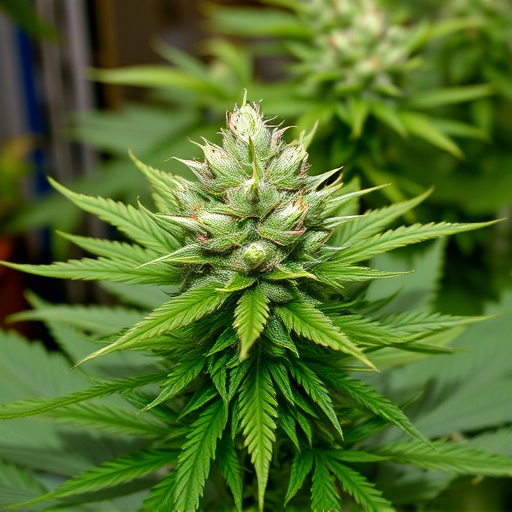cannabis-sativa-strains-640x480-17968164.jpeg