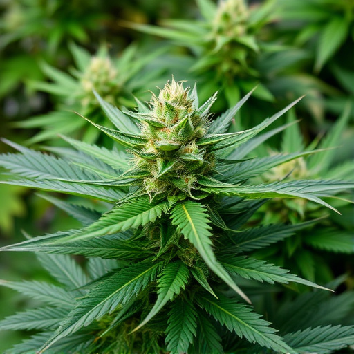 cannabis-sativa-strains-640x480-18208838.jpeg