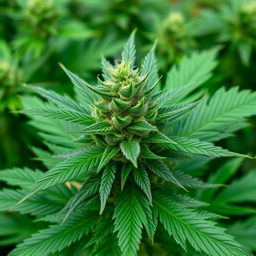 cannabis sativa strains