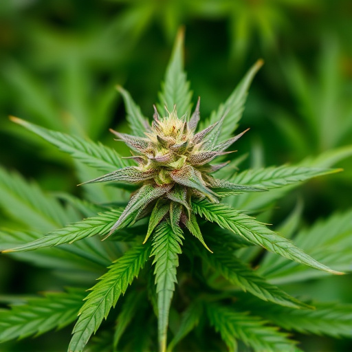 Mastering Cannabis Infusion: Strains, Methods & Creative Edible Recipes