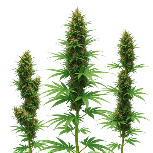 cannabis sativa strains