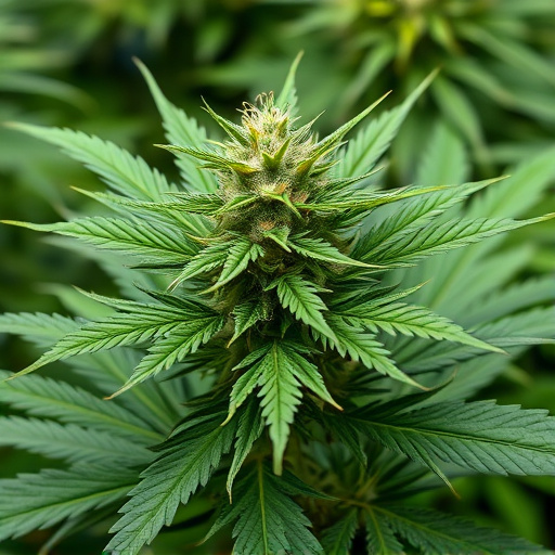 cannabis sativa strains