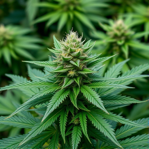 cannabis sativa strains