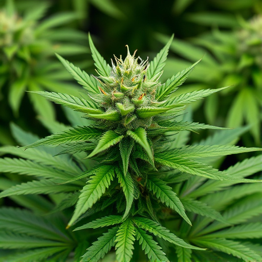 cannabis-sativa-strains-640x480-31944314.jpeg