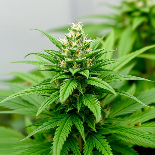cannabis sativa strains