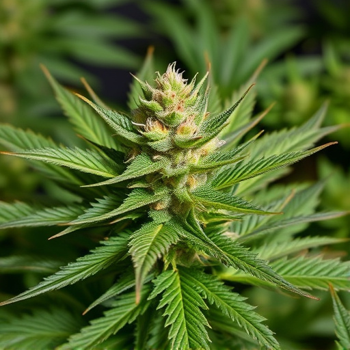 cannabis sativa strains