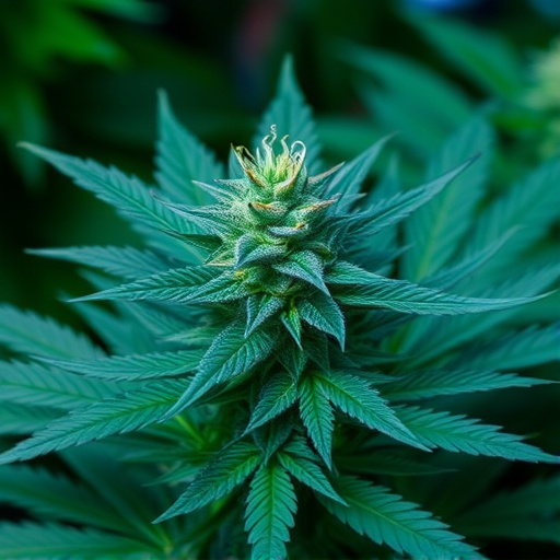 cannabis sativa strains