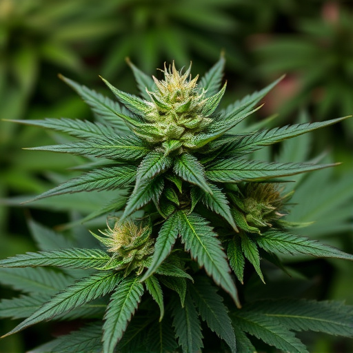 cannabis sativa strains