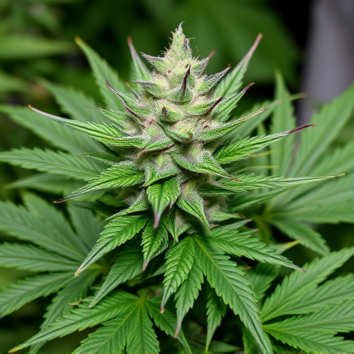 cannabis sativa strains