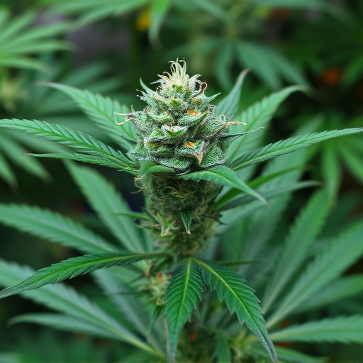 cannabis sativa strains