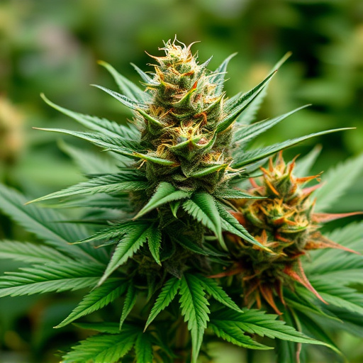 cannabis sativa strains